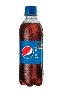 Pepsi 355 Ml