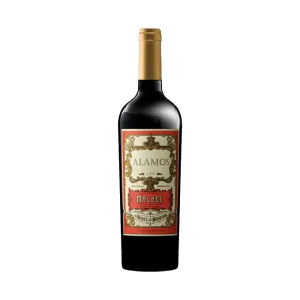 Alamos - Malbec