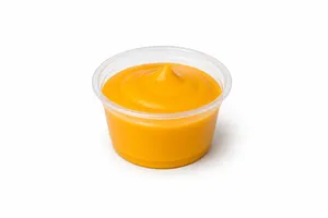 cheddar