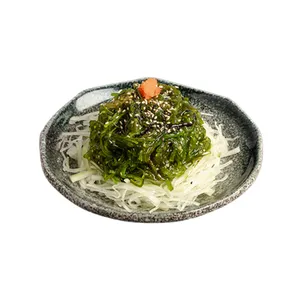 Wakame Salad