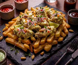 Alitas x 12 unidades
