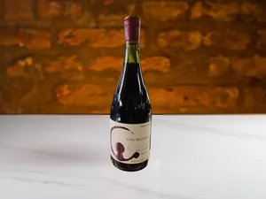 Carignan, Milandra