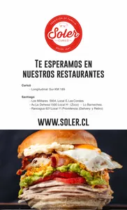 Imagen de diseño large