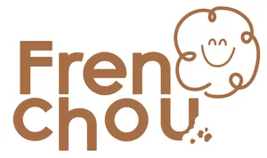 Logo de Frenchou