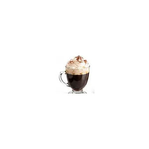 Café Irlandes