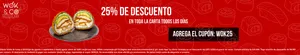 Imagen de diseño large