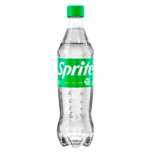 Sprite 500 ml