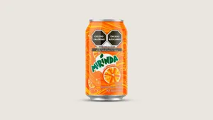 Mirinda