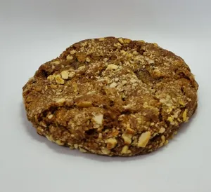 COOKIES AVENA