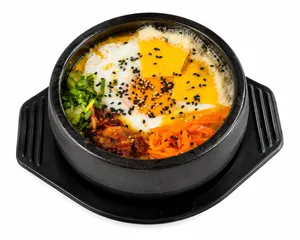 Sanyang-carbonara