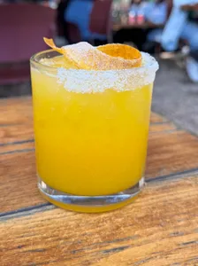 Mangobrava