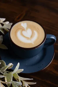 Capuccino Esencias Doble