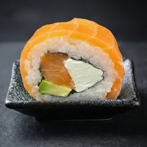 Matsumoto Roll