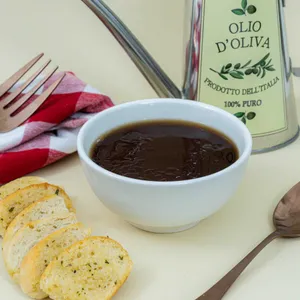 Paté De Hígado Y Oporto (200 Gr)