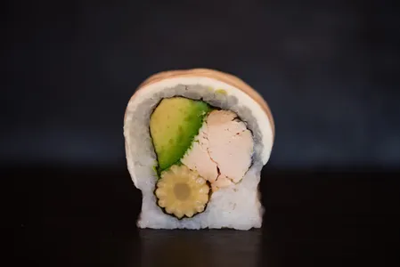 Tori cheese