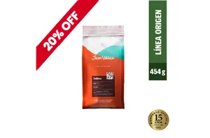 Cafe Tolima 454 g
