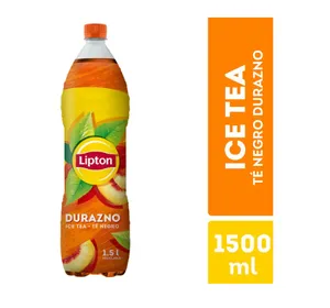 lipton 1.5