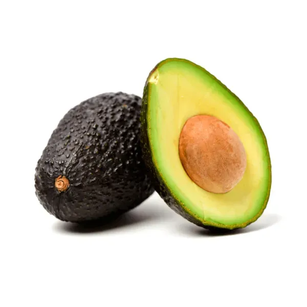 Palta