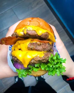 Triple