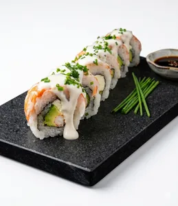 Eby Cheese Japo