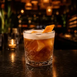 Carajillo