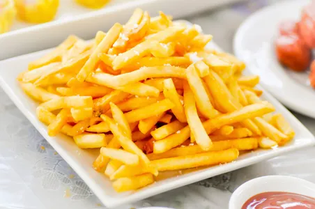 Papas