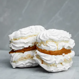 Merengue
