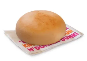 Almojabana