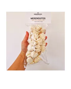 Merenguitos