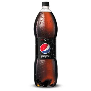 Bebida 1.5 Lts