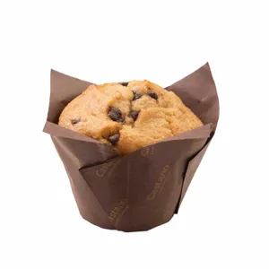Muffin Chocolate Chip