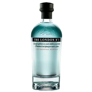 The London N1 (Botella)