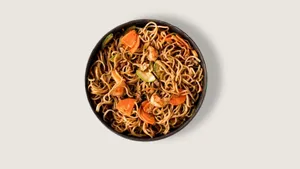 Yakisoba