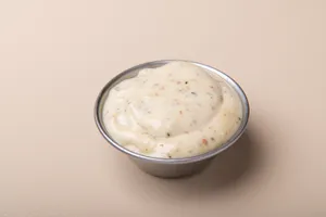Cacio e Pepe Extra