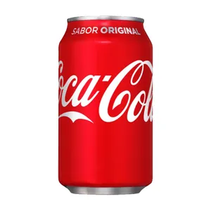Coca Cola 350cc