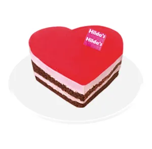 Torta Helada Personal