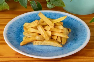 Porción 150 gr de papas fritas