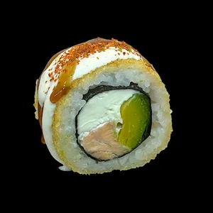Sake Umami