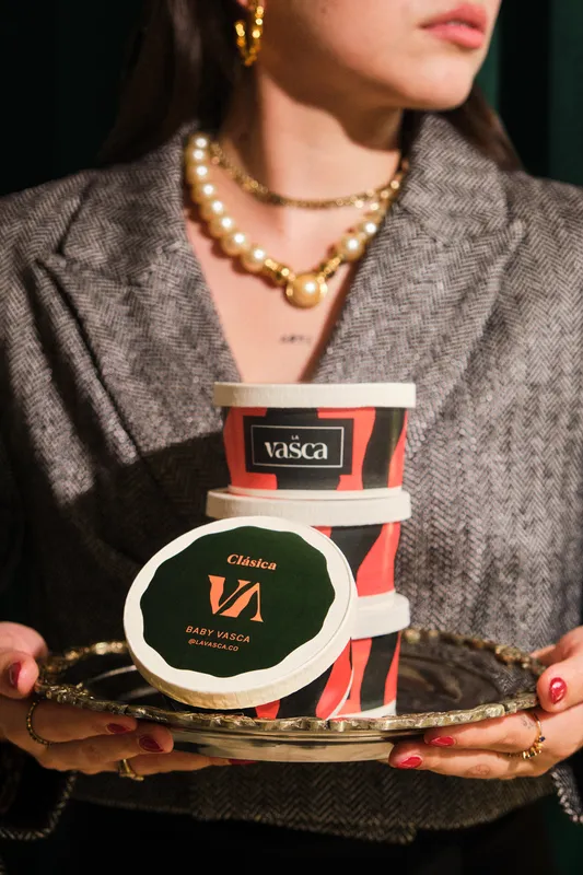 Baby vasca zero Baby vasca zero