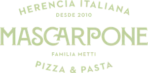 Logo de Il Mascarpone