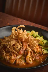 Combo Medellín Gourmet