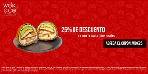 Imagen de diseño small