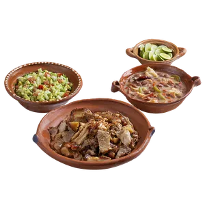 Carnitas de Quiroga Michoacán 1 Kg SKU 17665