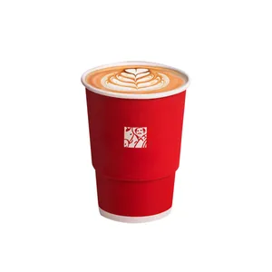 Cappuccino Irlandés