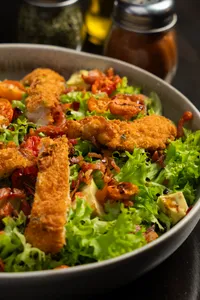 Cobb Milanese