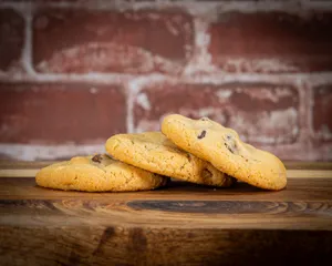 Galletas