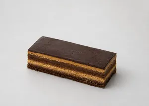 Torta ópera
