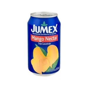 Jumex Mango 355 Ml