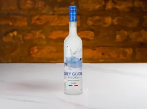 Grey Goose