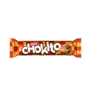 Chokito